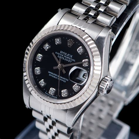 rolex dute just diamond|rolex oyster perpetual diamond.